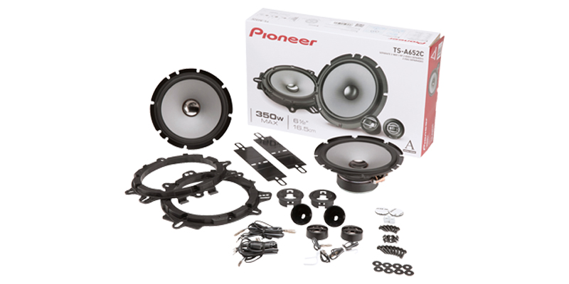 /StaticFiles/PUSA/Car_Electronics/Product Images/Speakers/A Series Speakers/2021/TS-A652C_set-with-package.jpg